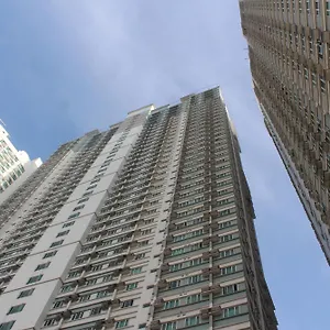 Affordable Makati Serviced Apartment Manila