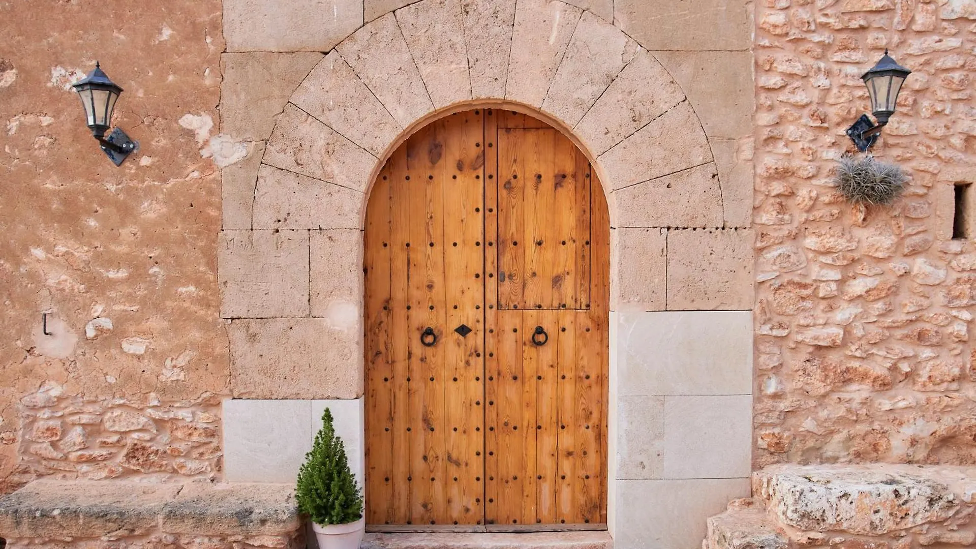 Ses Cases Noves Llucmajor 0*, Llucmajor (Mallorca)